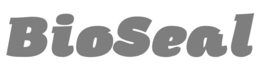 BIOSEAL trademark