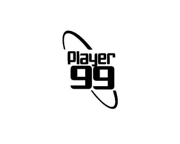 PLAYER 99 trademark