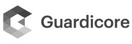 G GUARDICORE trademark