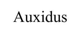 AUXIDUS trademark
