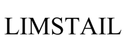 LIMSTAIL trademark