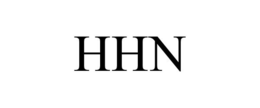 HHN trademark