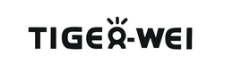 TIGER-WEI trademark