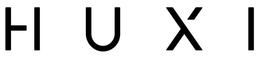 HUXI trademark