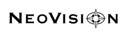 NEOVISION trademark