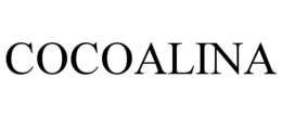 COCOALINA trademark
