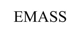 EMASS trademark