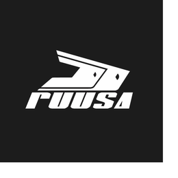RUUSA trademark