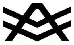 A trademark