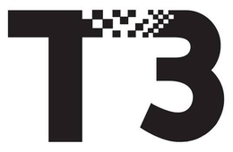 T3 trademark