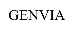 GENVIA trademark