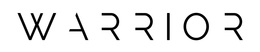 WARRIOR trademark