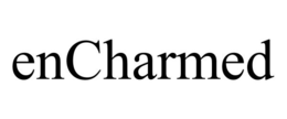 ENCHARMED trademark