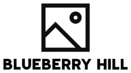 BLUEBERRY HILL trademark