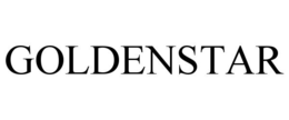 GOLDENSTAR trademark