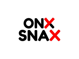 ONYX SNAX trademark
