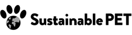 SUSTAINABLE PET trademark