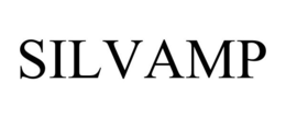 SILVAMP trademark