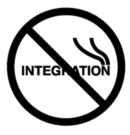INTEGRATION trademark