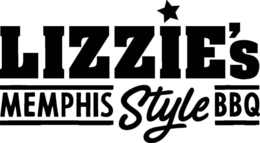 LIZZIE'S MEMPHIS STYLE BBQ trademark