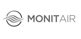 MONITAIR trademark