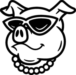 LogoMark trademark
