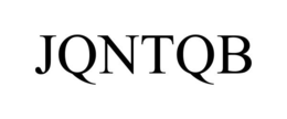 JQNTQB trademark