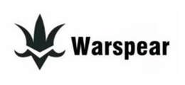 WARSPEAR trademark