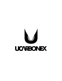 U UCARBONEX trademark