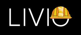 LIVIO trademark