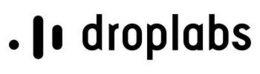 DROPLABS trademark