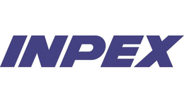 INPEX trademark