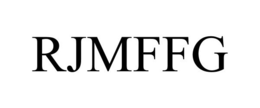 RJMFFG trademark