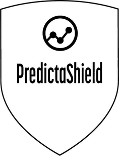 PREDICTASHIELD trademark