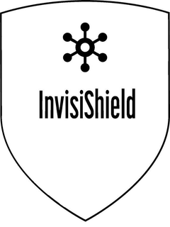 INVISISHIELD trademark