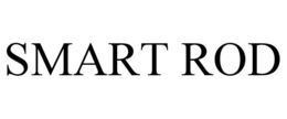 SMART ROD trademark