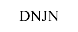 DNJN trademark