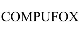 COMPUFOX trademark