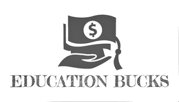 EDUCATION BUCKS trademark