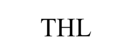 THL trademark