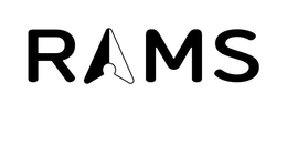 RAMS trademark