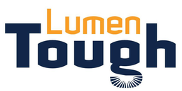 LUMEN TOUGH trademark