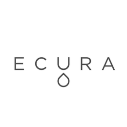 ECURA trademark
