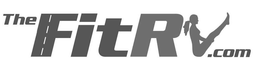 THE FITRV.COM trademark