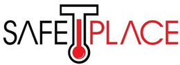SAFETPLACE trademark