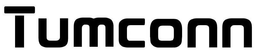 TUMCONN trademark