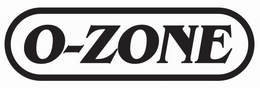 O-ZONE trademark