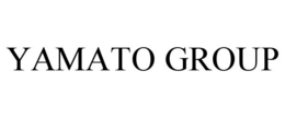YAMATO GROUP trademark