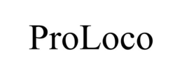 PROLOCO trademark