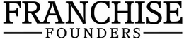 FRANCHISE FOUNDERS trademark